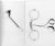 Trasformazione degli schizzi in disegni manuali e informatici 2006